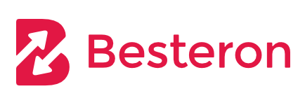 besteron