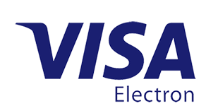 visa-e